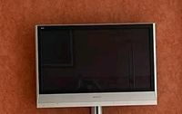 Plasma-Fernseher Panasonic 42 Zoll Nordrhein-Westfalen - Rheinberg Vorschau