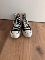 Converse Plateau Sneaker | Größe 36 | Sehr guter Zustand Nordrhein-Westfalen - Enger Vorschau
