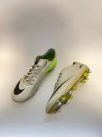 Nike Mercurial Vapor IX SG Pro Fußballschuhe 42 Westerwaldkreis - Rückeroth Vorschau