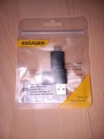 USB Adapter Nordrhein-Westfalen - Gelsenkirchen Vorschau