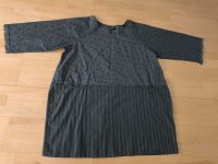 Bluse, Tunika, Gudrun Sjöden, XL, Baumwolle, Leinen Niedersachsen - Braunschweig Vorschau