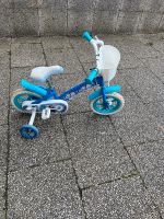 Mädchen Fahrrad von Elsa Nordrhein-Westfalen - Krefeld Vorschau