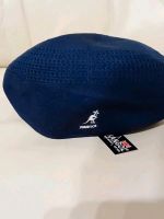 Kangol Mütze Schirmmütze Cap Hut Neu Blau Schleswig-Holstein - Itzehoe Vorschau