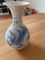 Blumenvase Niedersachsen - Großefehn Vorschau