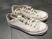 Converse All Star Gr.37 Schuhe Sneaker Damenschuhe Chucks Damen Duisburg - Friemersheim Vorschau