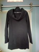 Esprit Long Pullover schwarz Jersey M oder lockere S Schleswig-Holstein - Kellinghusen Vorschau