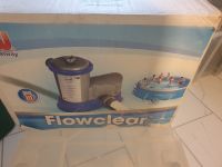 Bestway Flowclear Pool-Filterpumpe NEU Art. 58122  5678 l/h Niedersachsen - Neustadt am Rübenberge Vorschau