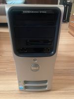 DELL DIMENSION 5150 - PC mit Win10 Home (22H2) incl. Card-Reader Hessen - Langgöns Vorschau