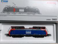 Märklin 36857 H0 Nordrhein-Westfalen - Hemer Vorschau