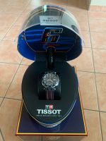 Tissot T- Race Moto GP 2015 Chronograph Stefan Bradl Leipzig - Leipzig, Zentrum Vorschau