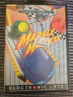 Marble Madness / Sega Mega Drive Spiel / OVP & Anleitung Hamburg-Mitte - Hamburg Hamm Vorschau