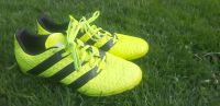 Fußballschuhe Adidas Gr.40 Niedersachsen - Buchholz in der Nordheide Vorschau