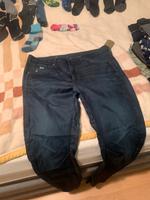 Gstar Jeans Bayern - Mömbris Vorschau