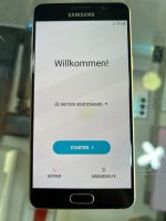 Samsung A5 Mitte - Wedding Vorschau