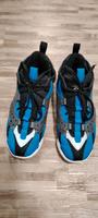 Reebok Sneaker Nordrhein-Westfalen - Neuss Vorschau