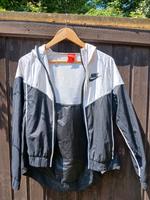 Nike Windbreaker Brandenburg - Zeuthen Vorschau