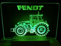 Fendt 900 Favorit Farmer Vario Dieselross Schlepper Traktor NEU Niedersachsen - Emlichheim Vorschau