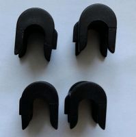 4x 8 mm Ortlieb QL1- oder QL2 Haken-Einsätze Brandenburg - Potsdam Vorschau