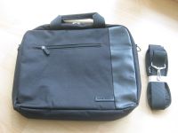 Notebook Tasche 13 Zoll deleyCON schwarz neu Sachsen - Bautzen Vorschau