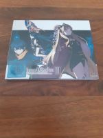 Fate Grand Order Absolute Demonic Front Babylonia 3 OVP NEU Baden-Württemberg - Erligheim Vorschau