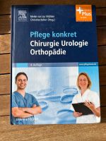 Chirurgie, Urologie, Orthopäde Baden-Württemberg - Rosenberg (Baden) Vorschau