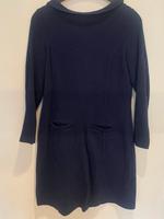 Boden Kleid Bayern - Vaterstetten Vorschau