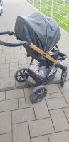 Kinderwagen Nordrhein-Westfalen - Bad Lippspringe Vorschau