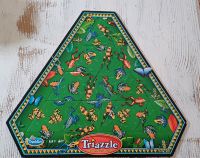 Puzzle Triazzle Frösche Niedersachsen - Großefehn Vorschau