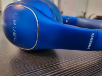 Samsung On Ear Bluetooth Kopfhörer blau Essen - Essen-Borbeck Vorschau