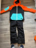 Billabong Schneejacke Schleswig-Holstein - Kropp Vorschau