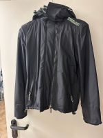 Schöne SuperDry Jacke Hessen - Fulda Vorschau