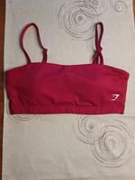 Sportbustier Bayern - Cham Vorschau