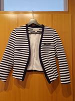 schöner Blazer von H&M Baden-Württemberg - Maulbronn Vorschau