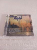 2 CDs Oldie Night Sachsen-Anhalt - Zeitz Vorschau