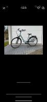 Bergamont Fahrrad, 28 Zoll Nordrhein-Westfalen - Kürten Vorschau