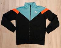 Original Puma Trainingsjacke Gr. M Top Zustand Köln - Porz Vorschau