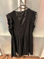 NEUES schwarzes Kleid in der Größe L von Only Hannover - Nord Vorschau