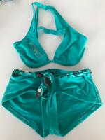 Bikini von Esprit Gr.38 D/40 Bayern - Margetshöchheim Vorschau
