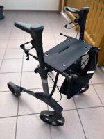 Rollator / Gehhilfe Saarland - Rehlingen-Siersburg Vorschau