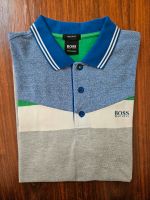 Boss Poloshirt Hamburg Barmbek - Hamburg Barmbek-Süd  Vorschau