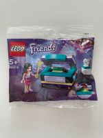 Lego Friends 30414 - Zaubertruhe - neu OVP Berlin - Mitte Vorschau