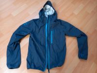 Leatt DBX Jacke 2.0 / Fahrradjacke / Windjacke Brandenburg - Hirschfeld (Brandenburg) Vorschau