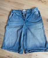 Baggy Jorts Nordrhein-Westfalen - Hückeswagen Vorschau