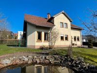 **Großzügiges Einfamilienhaus mit unverbauten Weitblick** Rheinland-Pfalz - Prüm Vorschau