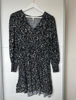 Object Sommerkleid xs Niedersachsen - Oldenburg Vorschau