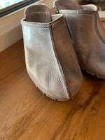 Damenschuh Clogs Bayern - Lauf a.d. Pegnitz Vorschau