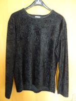 Pullover Nicki Shirt Größe 42/44 Bayern - Krummennaab Vorschau