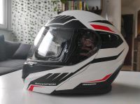 Motorradhelm Skorpion Nordrhein-Westfalen - Wermelskirchen Vorschau