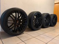 19 Zoll Audi a4 a5 a6 a7 a8 Q5 Mercedes A B C CL CLA CLS E S klas Nordrhein-Westfalen - Siegen Vorschau