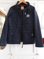 Damenjacke von Tom Tailor,  Polo Team Hessen - Gelnhausen Vorschau